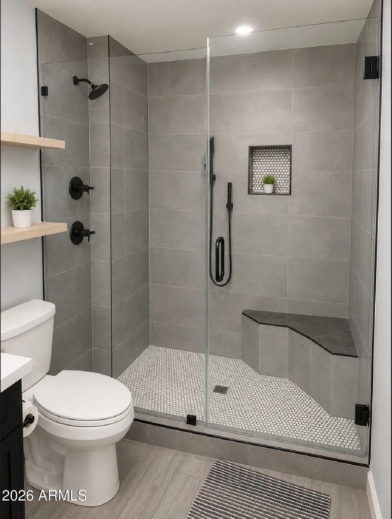 1243 E Riviera Drive - Photo 7