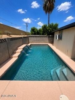1243 E Riviera Drive - Photo 5