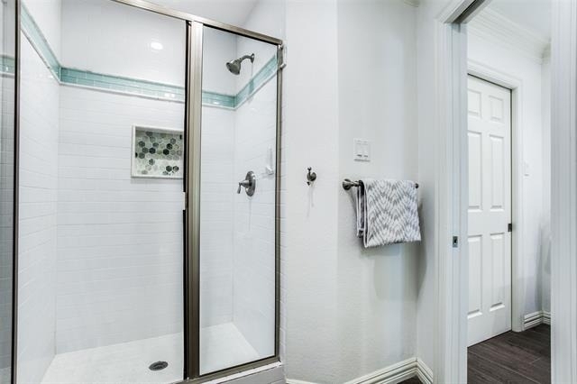 8619 Angora Street - Photo 18