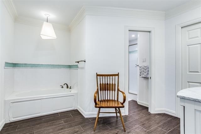 8619 Angora Street - Photo 17