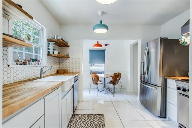 8619 Angora Street - Photo 10