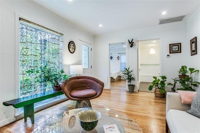 8619 Angora Street - Photo 7