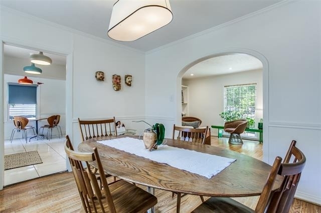 8619 Angora Street - Photo 8