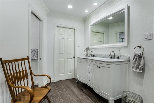 8619 Angora Street - Photo 16