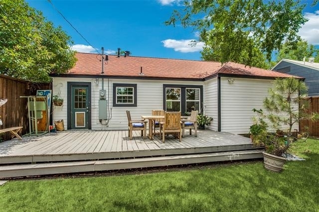 8619 Angora Street - Photo 20