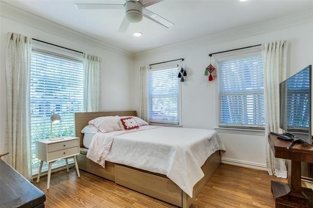 8619 Angora Street - Photo 15