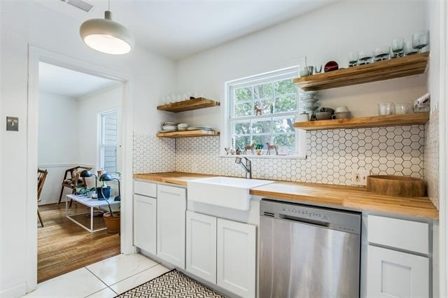 8619 Angora Street - Photo 9