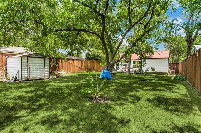 8619 Angora Street - Photo 22