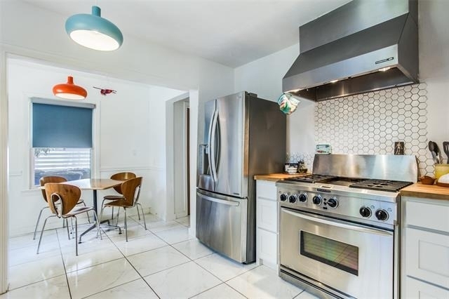8619 Angora Street - Photo 12