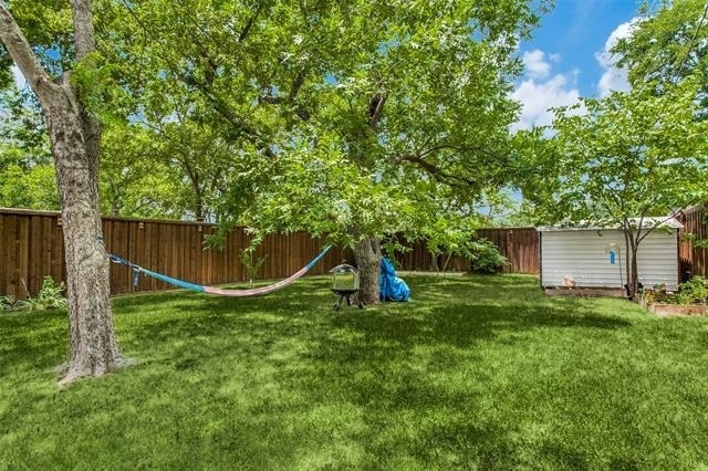 8619 Angora Street - Photo 23
