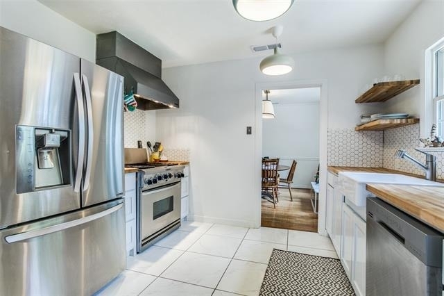 8619 Angora Street - Photo 11