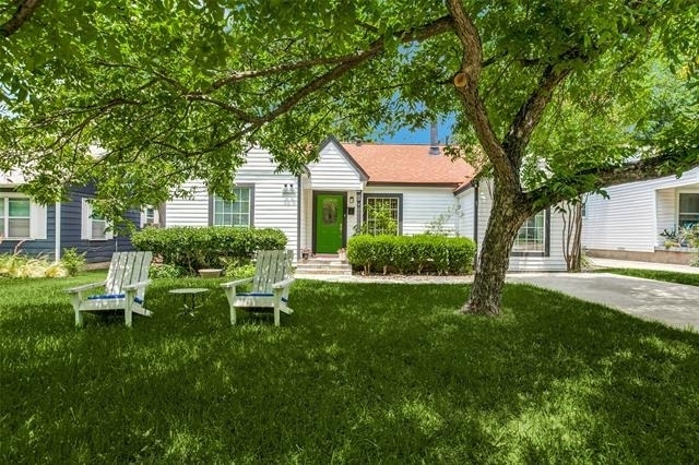 8619 Angora Street - Photo 2