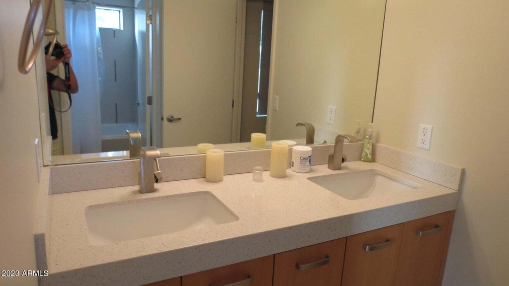 11440 N 65th Street - Photo 36