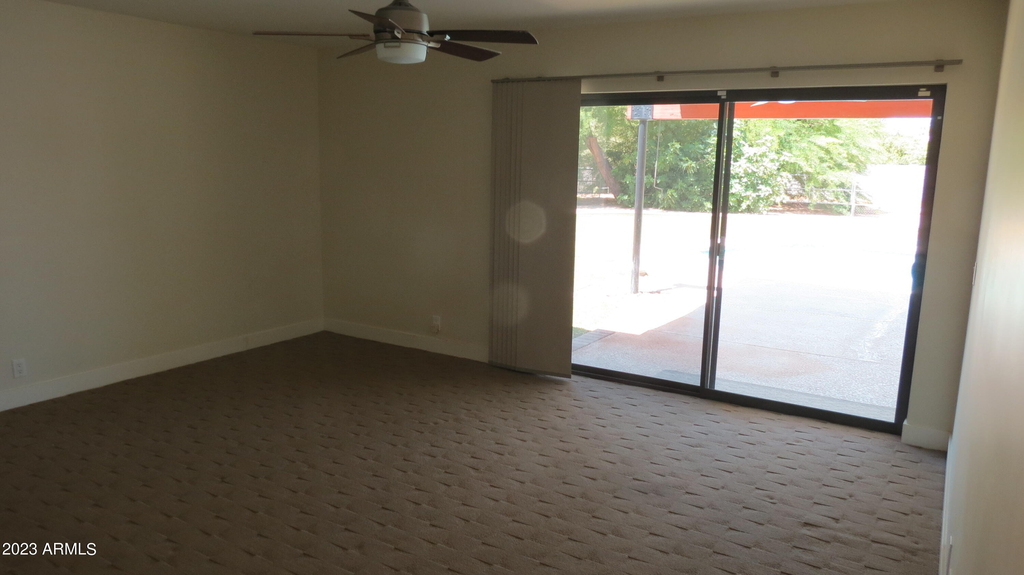11440 N 65th Street - Photo 29