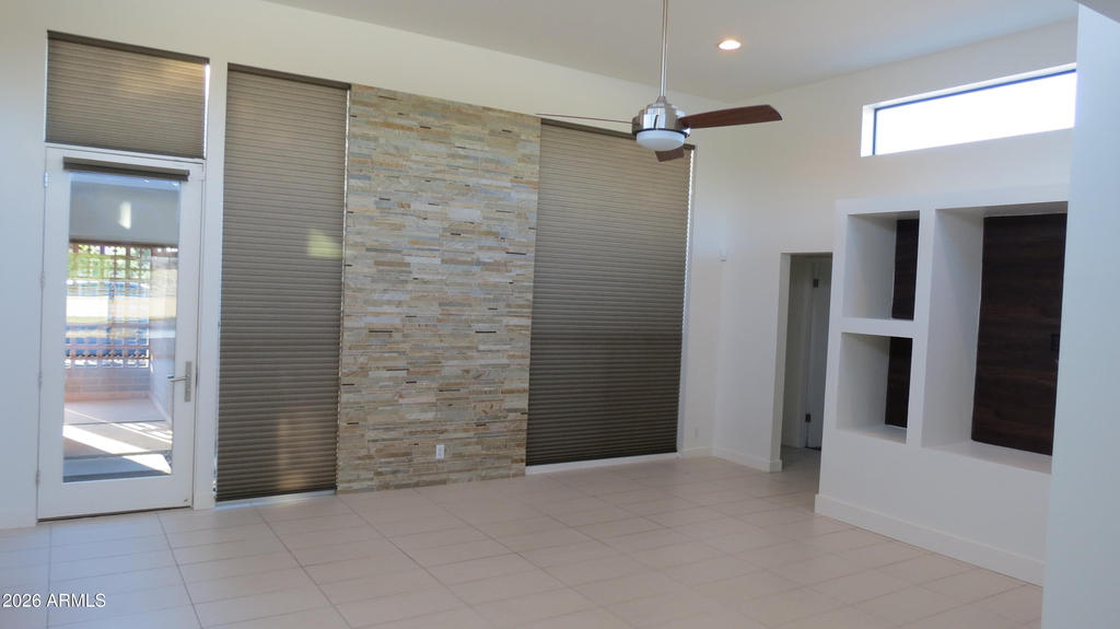 11440 N 65th Street - Photo 34
