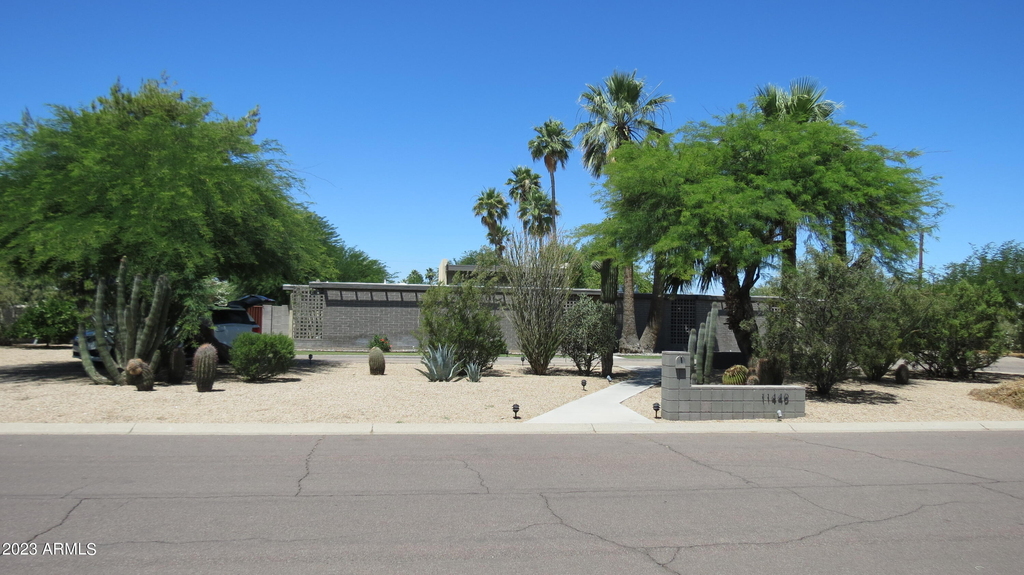 11440 N 65th Street - Photo 15