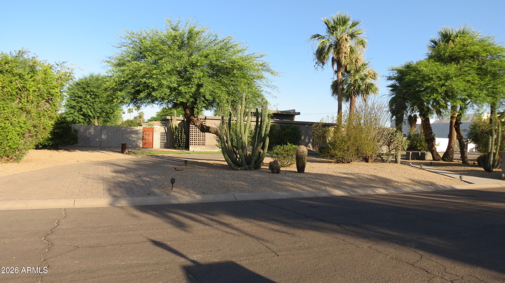 11440 N 65th Street - Photo 3