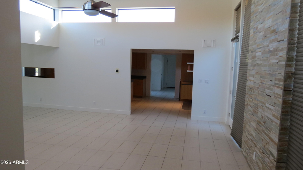 11440 N 65th Street - Photo 17