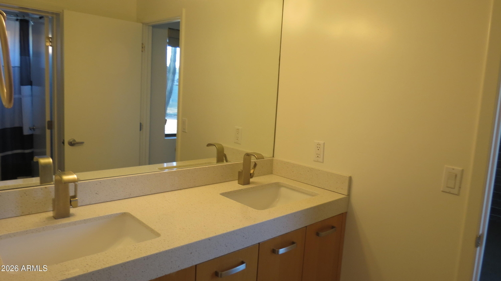 11440 N 65th Street - Photo 46
