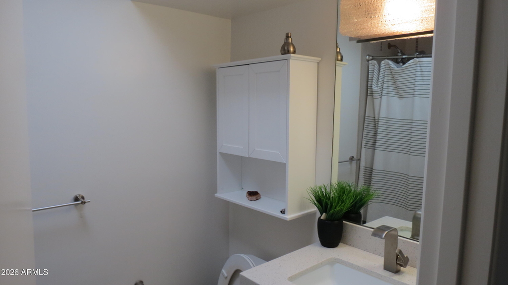 11440 N 65th Street - Photo 39