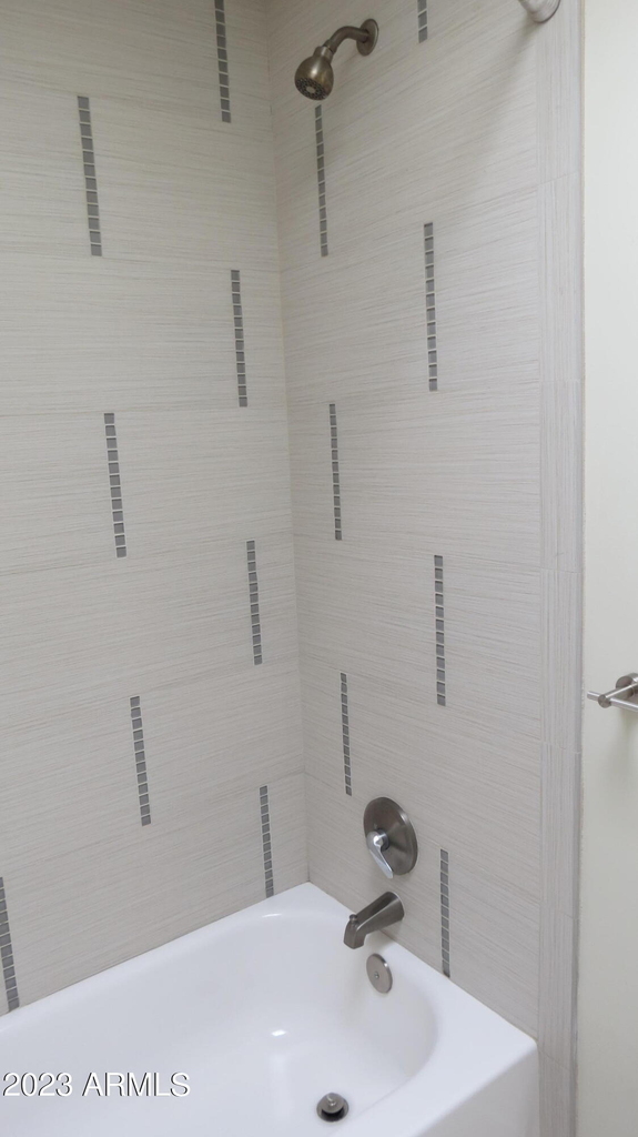 11440 N 65th Street - Photo 26
