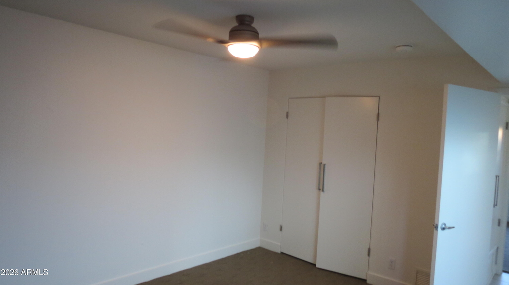 11440 N 65th Street - Photo 45