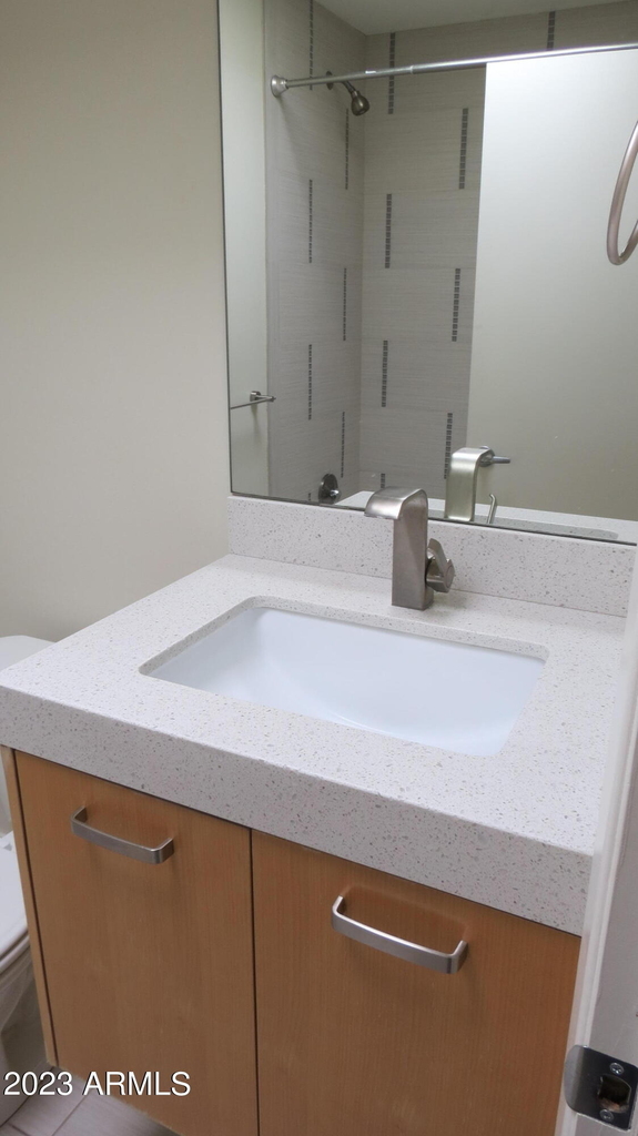11440 N 65th Street - Photo 27