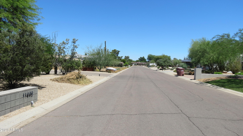 11440 N 65th Street - Photo 14