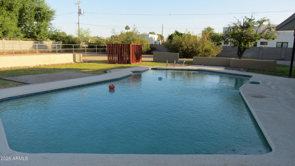 11440 N 65th Street - Photo 53