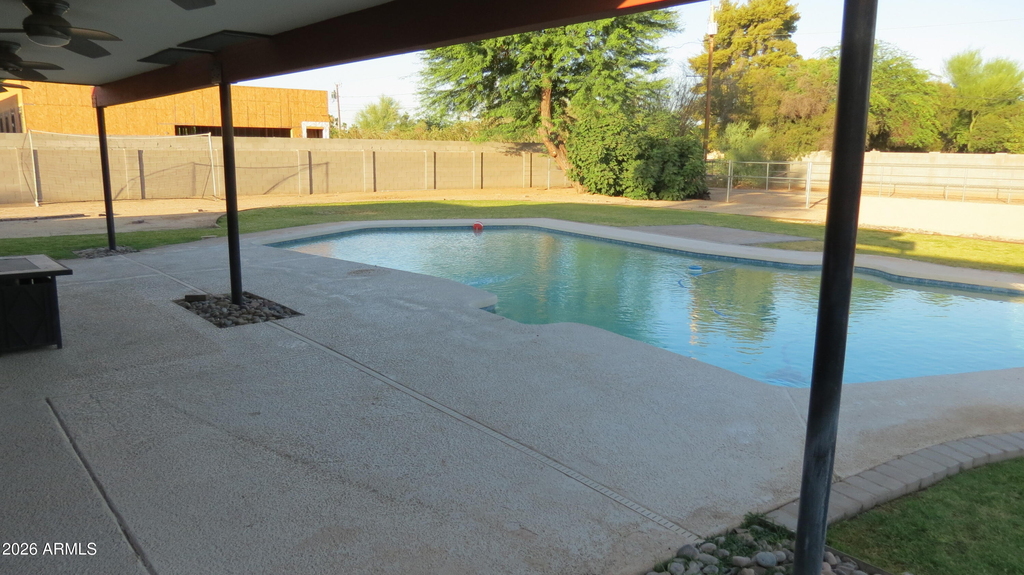 11440 N 65th Street - Photo 52