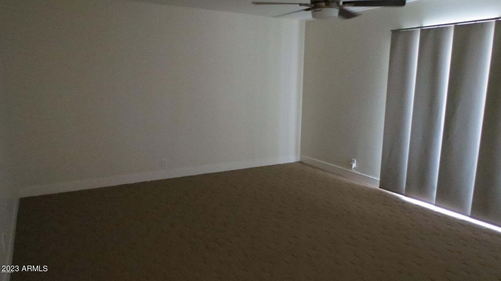 11440 N 65th Street - Photo 42