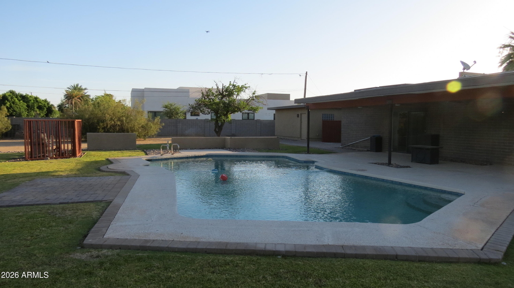 11440 N 65th Street - Photo 54