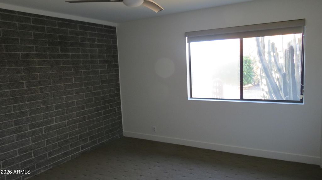 11440 N 65th Street - Photo 44