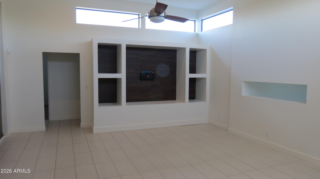 11440 N 65th Street - Photo 2