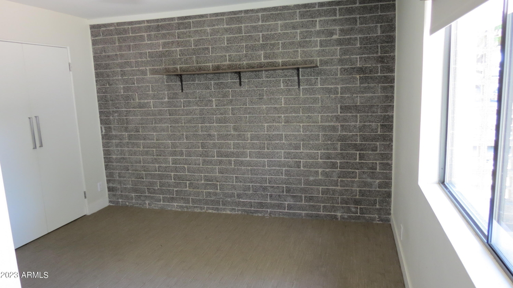 11440 N 65th Street - Photo 24