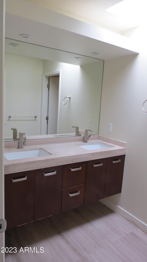 11440 N 65th Street - Photo 48