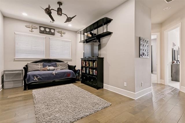 4550 Honeyvine Lane - Photo 27