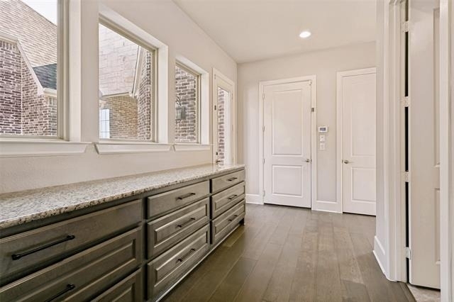 4550 Honeyvine Lane - Photo 32