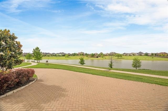 4550 Honeyvine Lane - Photo 36