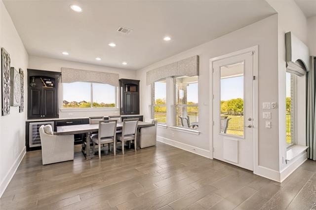 4550 Honeyvine Lane - Photo 18