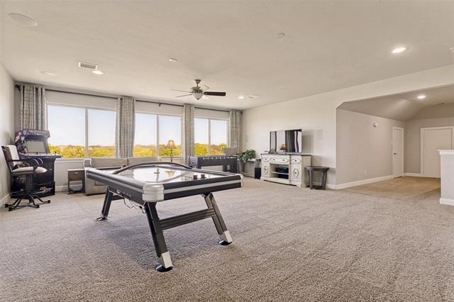 4550 Honeyvine Lane - Photo 23