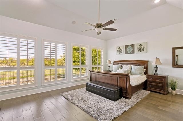 4550 Honeyvine Lane - Photo 19