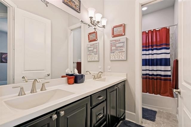 4550 Honeyvine Lane - Photo 26
