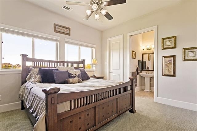4550 Honeyvine Lane - Photo 29