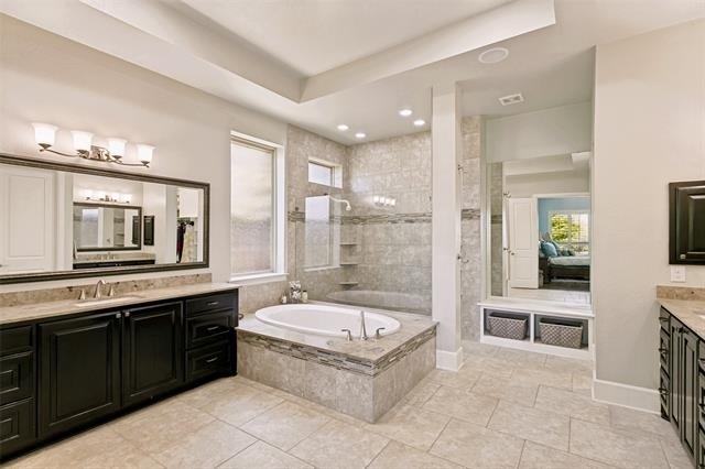 4550 Honeyvine Lane - Photo 20
