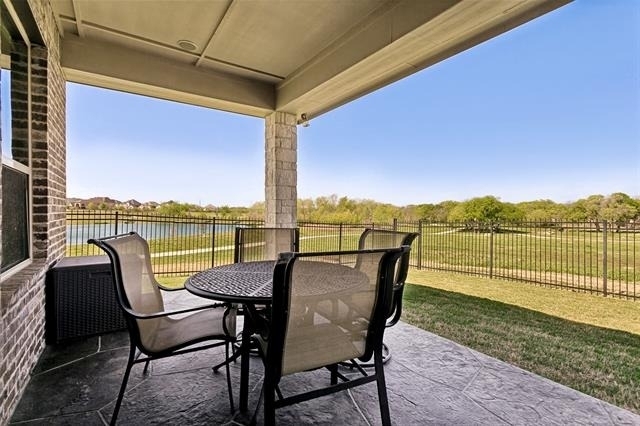 4550 Honeyvine Lane - Photo 34