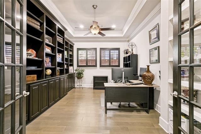 4550 Honeyvine Lane - Photo 8