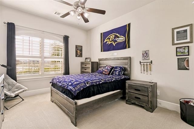 4550 Honeyvine Lane - Photo 25