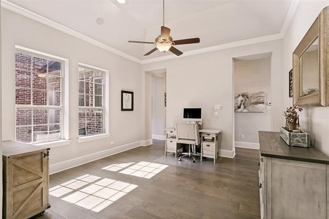 4550 Honeyvine Lane - Photo 7