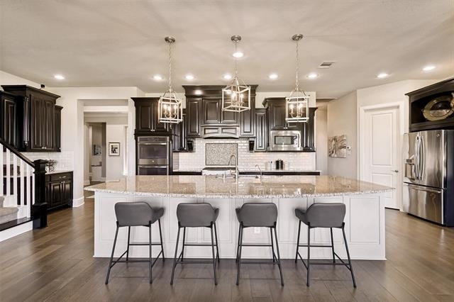 4550 Honeyvine Lane - Photo 17